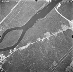Aerial Photo: ETR-25-79