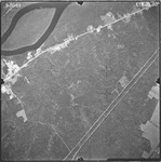 Aerial Photo: ETR-25-80