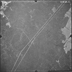 Aerial Photo: ETR-25-81