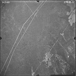 Aerial Photo: ETR-25-82
