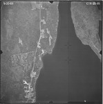 Aerial Photo: ETR-25-85