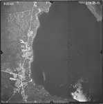 Aerial Photo: ETR-25-86