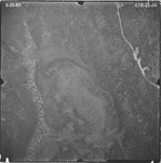 Aerial Photo: ETR-25-89