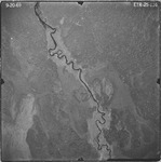 Aerial Photo: ETR-25-116