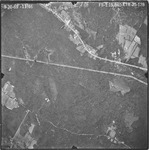 Aerial Photo: ETR-25-128