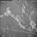 Aerial Photo: ETR-25-129
