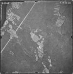Aerial Photo: ETR-25-131