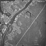 Aerial Photo: ETR-25-133