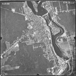 Aerial Photo: ETR-25-137