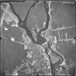 Aerial Photo: ETR-25-138