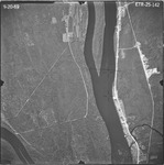 Aerial Photo: ETR-25-142