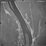Aerial Photo: ETR-25-144