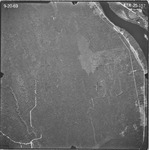 Aerial Photo: ETR-25-157