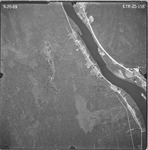 Aerial Photo: ETR-25-158