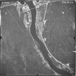 Aerial Photo: ETR-25-159