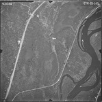 Aerial Photo: ETR-25-165
