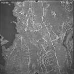 Aerial Photo: ETR-25-179