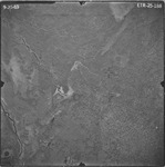 Aerial Photo: ETR-25-188