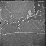 Aerial Photo: ETR-25-191