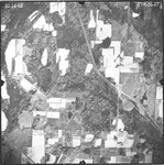 Aerial Photo: ETR-26-27