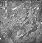 Aerial Photo: ETR-26-83
