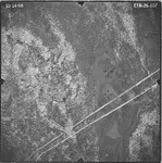 Aerial Photo: ETR-26-107