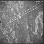 Aerial Photo: ETR-26-108