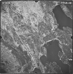 Aerial Photo: ETR-26-156