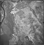 Aerial Photo: ETR-26-175