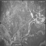 Aerial Photo: ETR-26-178