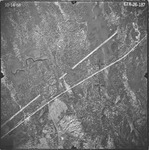 Aerial Photo: ETR-26-187