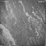Aerial Photo: ETR-26-190