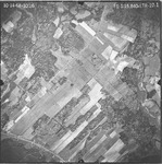 Aerial Photo: ETR-27-1