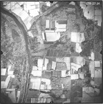 Aerial Photo: ETR-27-34