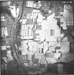 Aerial Photo: ETR-27-36