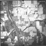 Aerial Photo: ETR-27-37