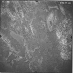 Aerial Photo: ETR-27-135