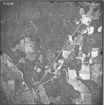 Aerial Photo: ETR-28-245