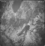 Aerial Photo: ETR-29-27