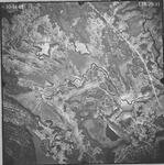 Aerial Photo: ETR-29-31