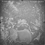 Aerial Photo: ETR-29-34