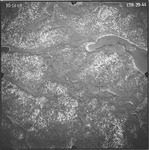 Aerial Photo: ETR-29-44