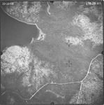 Aerial Photo: ETR-29-101