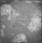Aerial Photo: ETR-29-102