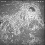 Aerial Photo: ETR-29-119