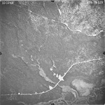 Aerial Photo: ETR-29-129