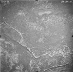 Aerial Photo: ETR-29-132