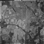 Aerial Photo: ETR-30-18
