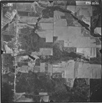 Aerial Photo: ETR-30-55