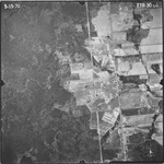 Aerial Photo: ETR-30-66